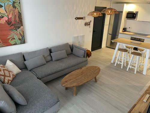 Apartamento Casa Domino