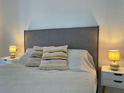 Apartamento Casa Domino