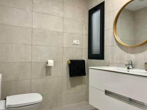 Apartamento Casa Domino