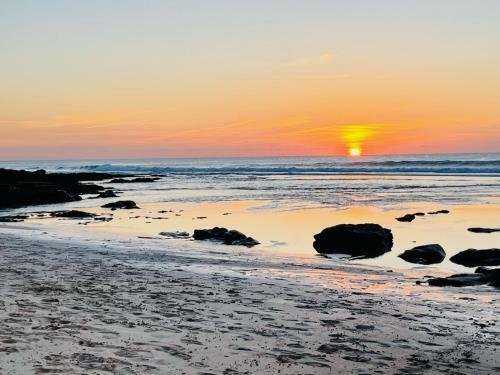 Apartamento Casa Domino