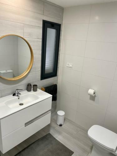 Apartamento Casa Domino