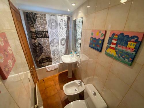 Hostal - Restaurante Nomadas By Gloove