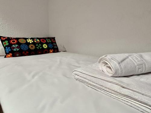 Hostal - Restaurante Nomadas By Gloove