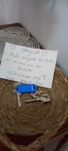Apartamento Piso As Rodas