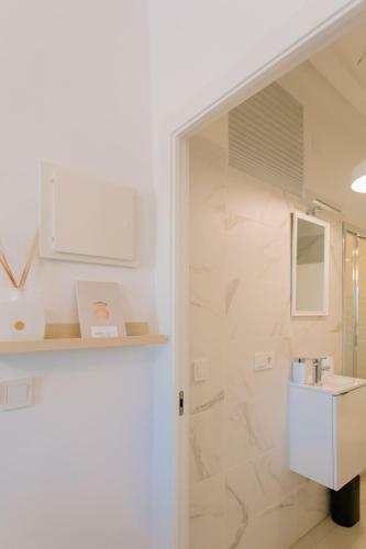 Apartamento Antic Rooms Rio