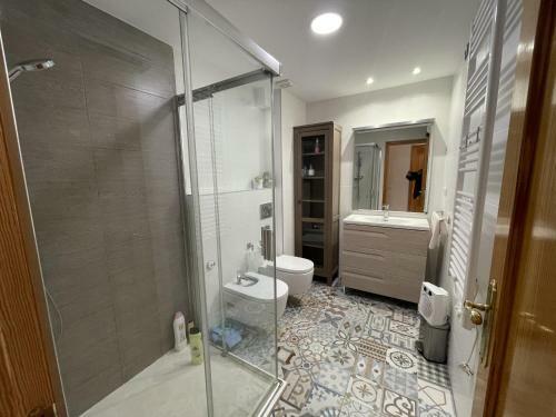 Ar2a, Apartamento Primera L�nea Arsenal 22