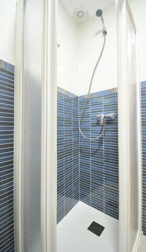 Apartamento Adosado I En Vilanova De Arousa