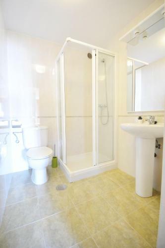 Apartamento Con Parking En Villaju�n