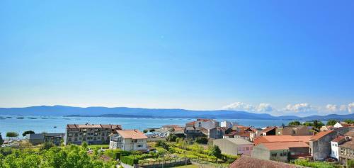 Apartamento Con Parking En Villaju�n