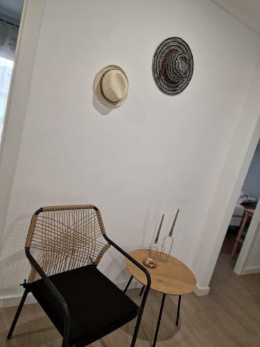 Apartment Casa Blue Col�n