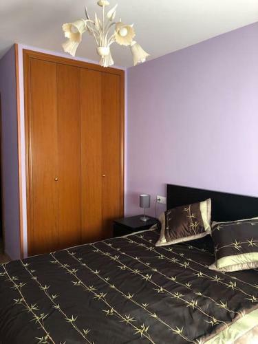 Apartamento Muy Cerca De La Playa