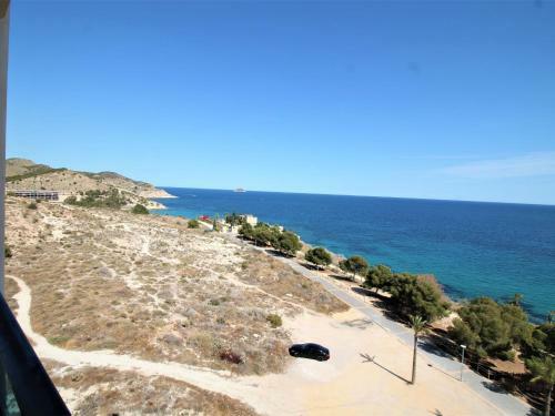 Apartment Playa Del Torres By Interhome