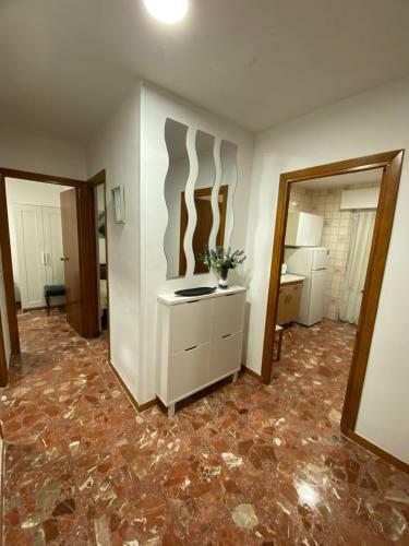 Apartamento El Rinc�n Del Corneja