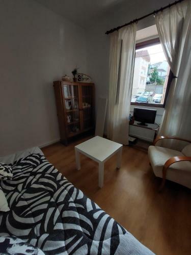 Apartamento Casa Vily