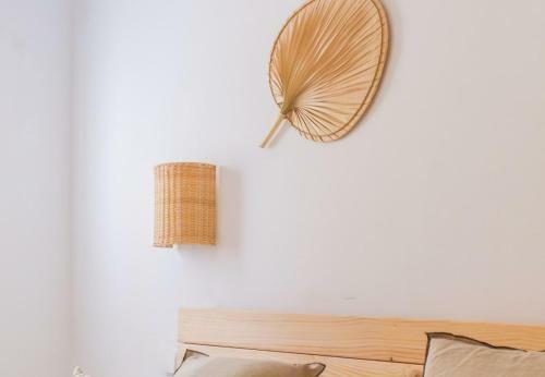 Apartamento Alonis Suites Old Town - Trinitat 2