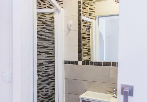 Apartamento Alonis Suites Old Town - Trinitat 2