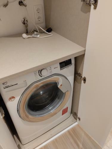 Apartamento Mar De La Concha