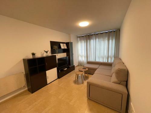 Apartamento N&s Carolinas