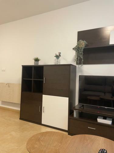 Apartamento N&s Carolinas
