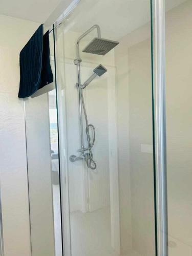 Apartamento Sol Mediterr�neo Palm Beach Five
