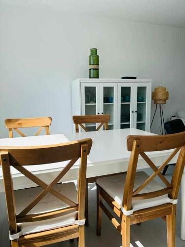 Apartamento Sol Mediterr�neo Palm Beach Five