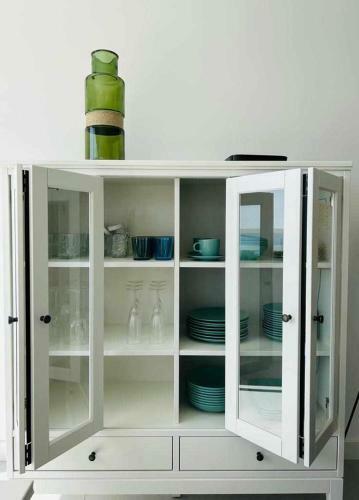 Apartamento Sol Mediterr�neo Palm Beach Five