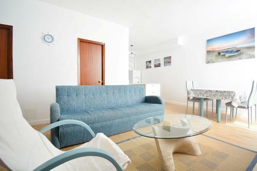 C�ntrico Apartamento En Vilanova De Arousa