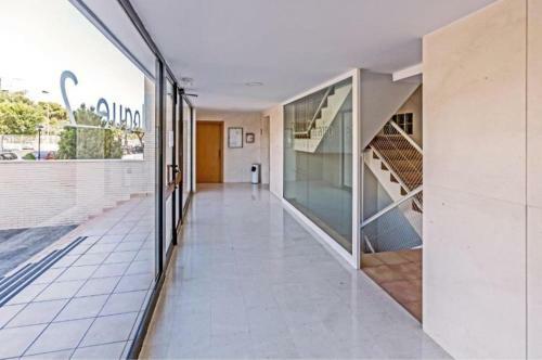 Apartamento Vila Paradise 6
