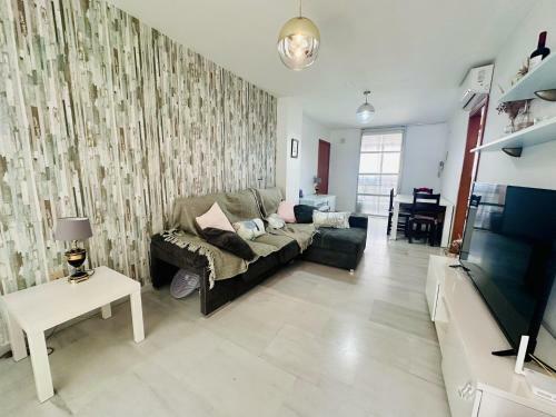 Apartamento A78 - Elegance 2 - 2004 Finestrat