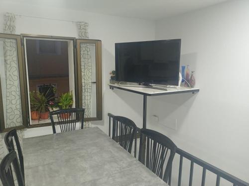 Apartamento Piso Junto Al Mar De 80m�