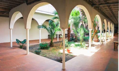 El Penell Apartament Ponent