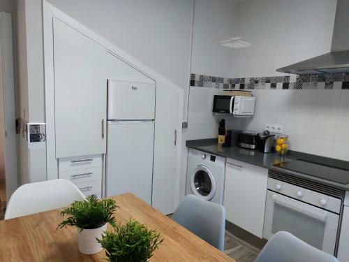 Casa Llaca Vivienda Vacacional