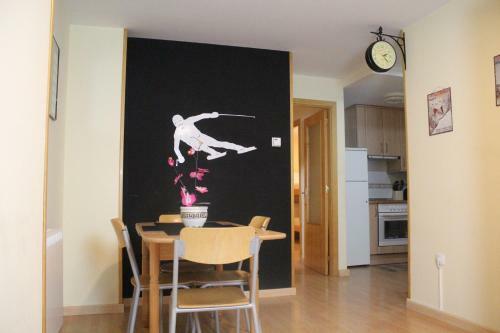 Apartamento Espata En Villan�a