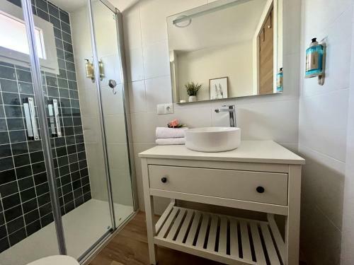 Apartamento Luxe Beach One By Gloove