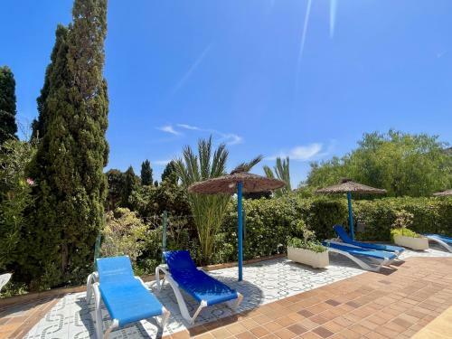 Apartamento Luxe Beach One By Gloove
