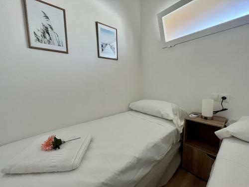 Apartamento Luxe Beach One By Gloove