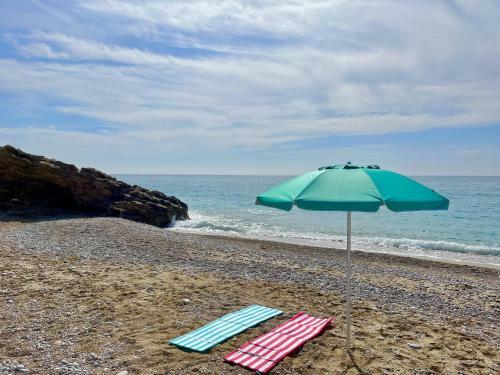 Apartamento Luxe Beach One By Gloove