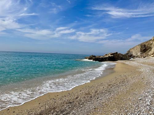 Apartamento Luxe Beach One By Gloove