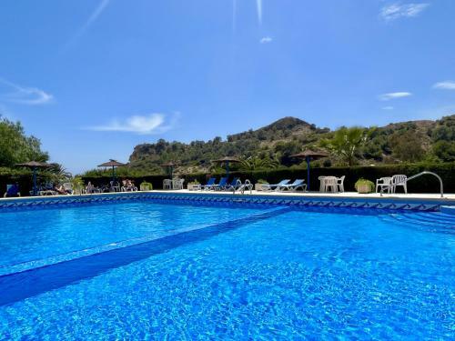 Apartamento Luxe Beach One By Gloove