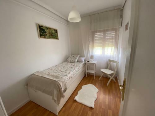 La Casita De Francisco