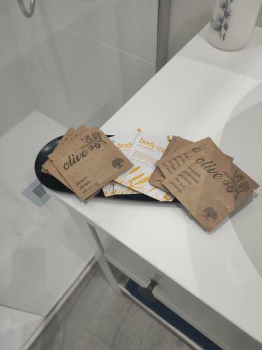 Apartamento Estudio Solpor No Mar