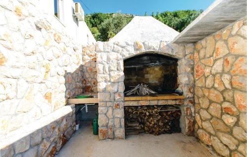 Holiday Home Slano Majkovi-ratac