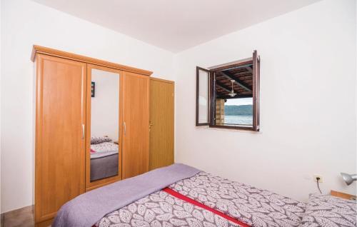 Holiday Home Slano Majkovi-ratac