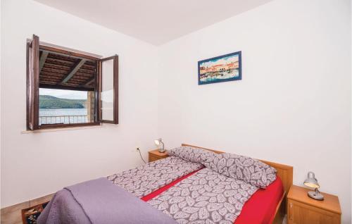 Holiday Home Slano Majkovi-ratac