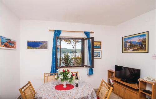 Holiday Home Slano Majkovi-ratac