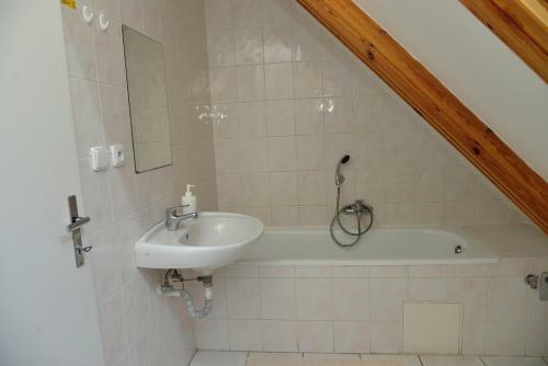 Apartm�ny Pintovka
