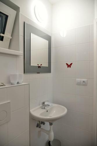 Apartm�ny Pintovka