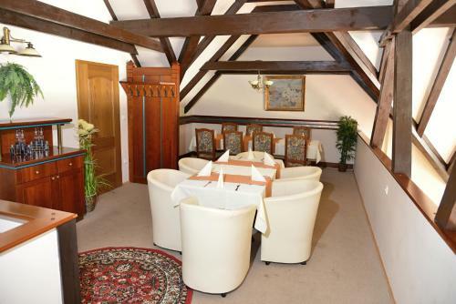 Apartm�ny Pintovka