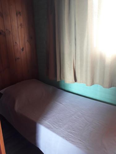 Vista De Lobos Hostel