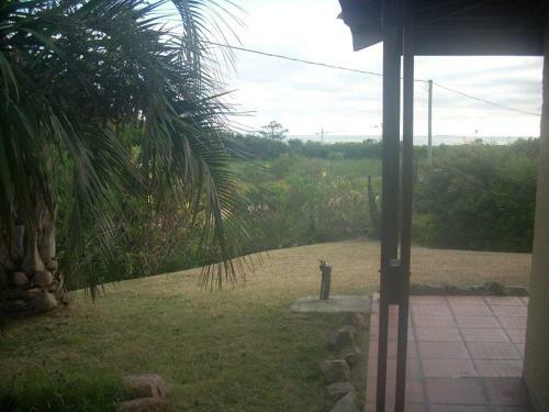Vista De Lobos Hostel